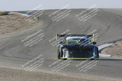 media/Nov-12-2023-GTA Finals Buttonwillow (Sun) [[806b9a7a9a]]/Group 1/Session 1 (Phil Hill)/